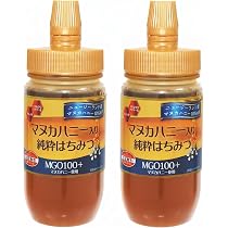 71Wet9zYixL._AC_UL210_SR210,