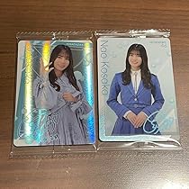 71Wevop423L._AC_UL210_SR210,