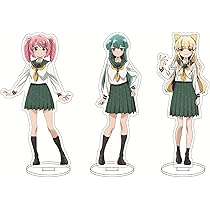 71WexukHwDL._AC_UL210_SR210,