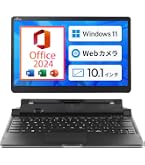 Amazon.co.jp: 【整備済み品】NEC VersaPro VKT12SGG5 2in1 タブレット