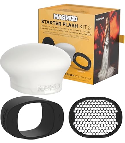 その他 MagMod MagShoe 2 Amazon.co.jp: MagMod MagShoe 2: 家電＆カメラ