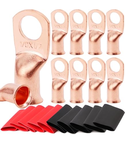 Amazon | 【国内正規品】Dayton Audio DHF02 高性能 ハイパス