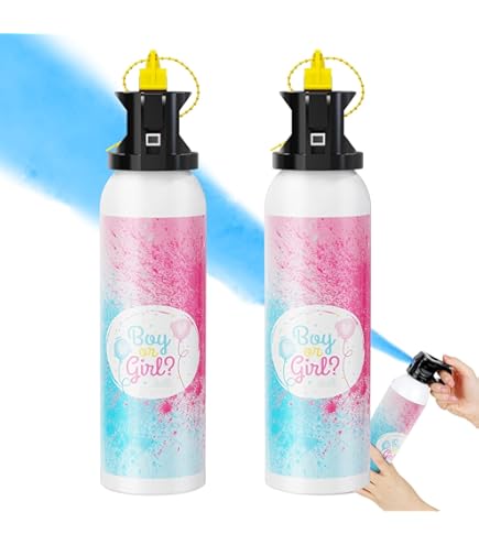 Amazon.co.jp: フラッシュユニオン バブルアーティスト 220 ブラック