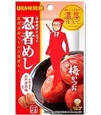 Amazon | UHA味覚糖 忍者めし ラムネ 20g×10袋 | UHA味覚糖 | グミ 通販
