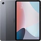 OPPO Pad Air タブレット ナイトグレー 64GB 10.3インチ 薄型軽量 2K ディスプレイ クアッドスピーカー 大容量バッテリー 急速充電 Googleキッズスペース