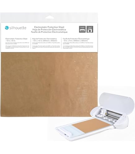 Amazon.co.jp: グラフテック クラフトブレード シルエットカメオ4 専用