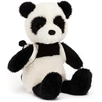 JELLY CAT パンダ ぬいぐるみ 2体セット✨️ JELLY CAT パンダ ぬいぐるみ 2体セット✨️ 楽天市場】【8月27