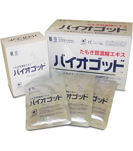 Amazon | ノエビア アガリクス ハイパー EX 60包入 | ノエビア | ノニ