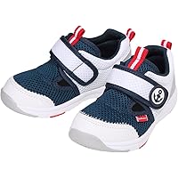 Amazon Co Jp 売れ筋ランキング ベビーシューズ の中で最も人気のある商品です