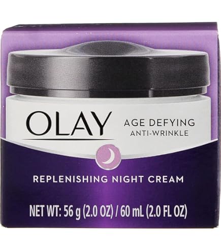 Amazon.co.jp: オルラーヌ (ORLANE) B21 ルネサンス クリーム ＜デイ