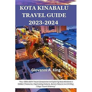 【中古】 Beginner’s Guide To The Caribbean 中古】 Beginner's Guide To The Caribbean The Rough Guide to