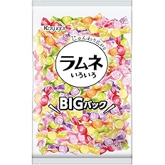 【タイムセール】【755円（定期便680円）】 パイプユニッシュ プロ パイプクリーナー 400g×3本 お掃除用手袋付き