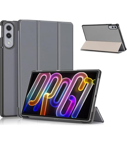 Amazon.co.jp: For lenovo xiaoxin pad pro gt 11.1インチケース機能