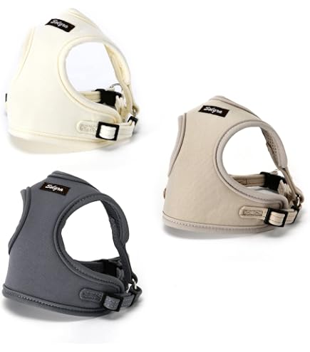 Amazon | QUCHITAP（クチタプ） セボナーコレクション ハーネス タ