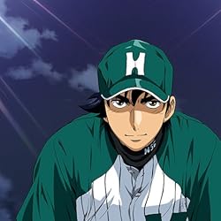 Major メジャー 壁紙 スマポ