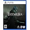 Thymesia（ティメジア）