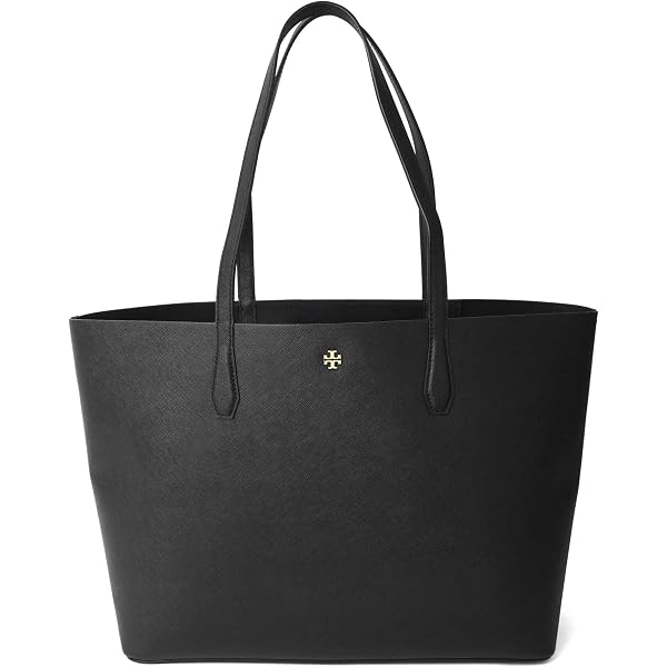 Amazon | [トリーバーチ] バッグ トートバッグ エラ ナイロン スモール