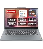 HP ノートパソコン HP 14-ep1000 14型 HP 14 inch Laptop PC 14-ep1000 series specifications | HP® Support