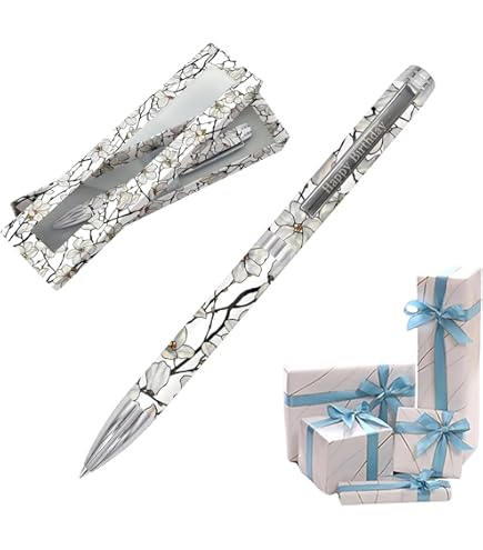 Amazon | TIFFANY&Co. ティファニー ボールペン 11717322 スターリング