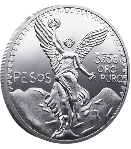 Amazon.co.jp: トランプ大統領 1オンス 銀貨 コロナシールド 銅貨付き