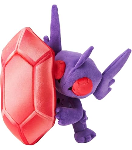 Amazon.co.jp: ポケモンセンターオリジナル マスコット へんしん