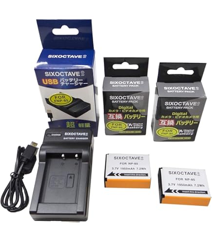 FinepixSL300 光学30倍ズーム可愛いホワイト　新品バッテリー付 811QtubCMBL._UF1000,1000_QL80_.jpg