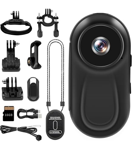 Amazon | ハイビジョンマルチスポーツアクションカメラ 1080P画質/32GB Amazon | ハイビジョンマルチスポーツアクションカメラ 1080P画質/32GB