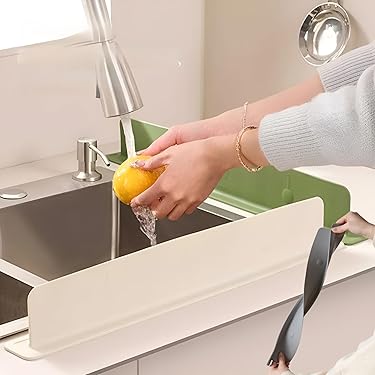 Amazon.co.jp 売れ筋ランキング: 水はね防止スクリーン の中で最も人気