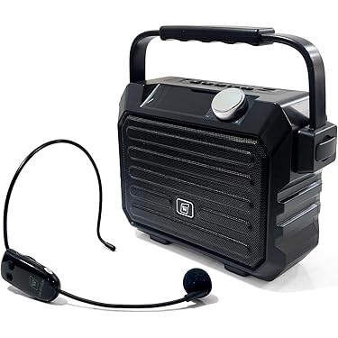 現品限り　ミドリ安全　拡声器　警報音　　災害時　　イベントなど 拡声器 | 対策本部用品 | 防災グッズ（防災セット）特集