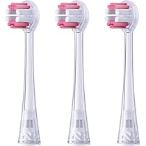 RANVOO AirJet X5 電動歯ブラシ ソニック2026 AirJet RANVOO AirJet X5