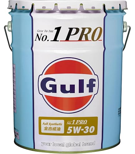 Amazon | SUZUKI/スズキ エクスターF SN 5W-30 20L 品番：99000-21D80