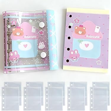 みぃーちゃん❤️様ご確認用❤メモボリュームup新作可愛いメモ