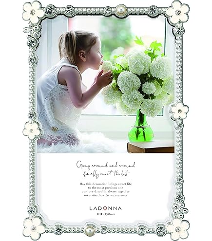 Amazon.co.jp: 千と千尋の神隠し スタジオジブリ フォトフレーム付