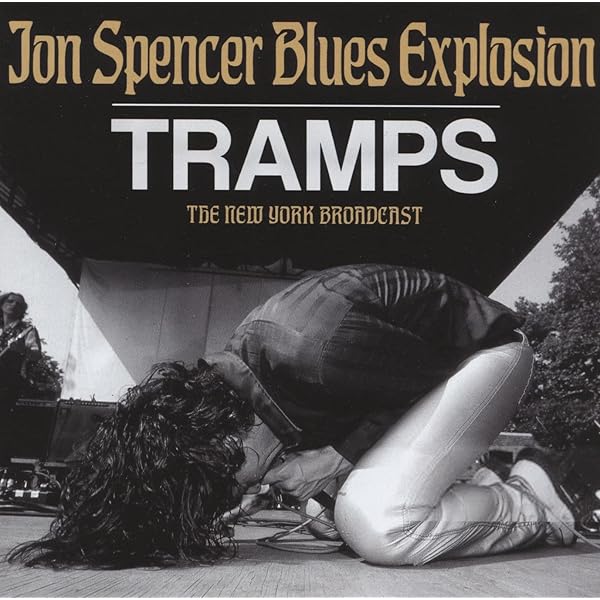 Amazon.co.jp: Plastic Fang: ミュージック