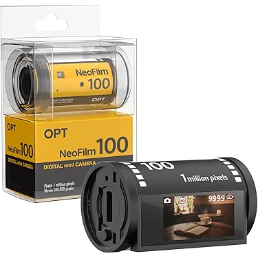 Amazon.co.jp 最新リリース: デジタルカメラ の新着ランキングです。