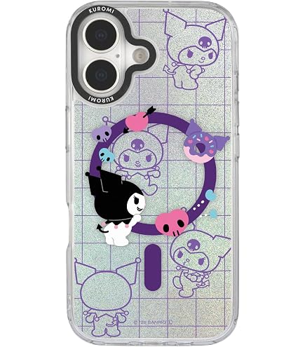 Amazon.co.jp: CASETiFY インパクト iPhone 16 ケース [MagSafe対応