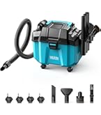 Amazon | マキタ(Makita) 小型集じん機 450(P) | 集じん機