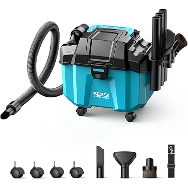 Amazon.co.jp 売れ筋ランキング: 集じん機 の中で最も人気のある商品です