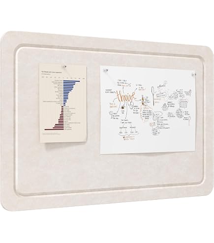 Amazon | カシイ（Kashii） 屋内用アルミ掲示板 PKI-C-A0ﾀﾃ-KEY サン