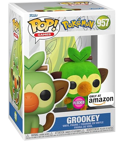 Amazon.co.jp: Funko ゼニガメ パール ポップ ビニールフィギュア
