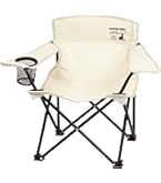 Amazon.co.jp: Coleman(コールマン) チェア 120thアニバーサリー