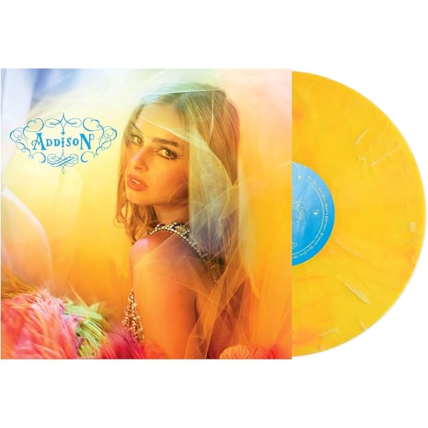 Bebe: Amazon.sg: Music