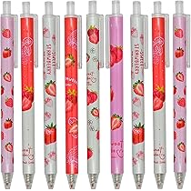 71Wh4yNG6NL._AC_UL210_SR210,