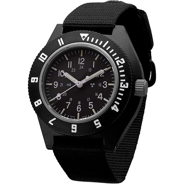 Amazon.co.jp: [マラソン] MARATHON Navigator Date Pilot マラソン