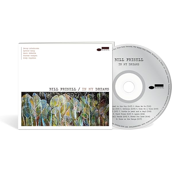 Amazon.co.jp: MARK HOLLIS - HOLLIS, MARK: ミュージック