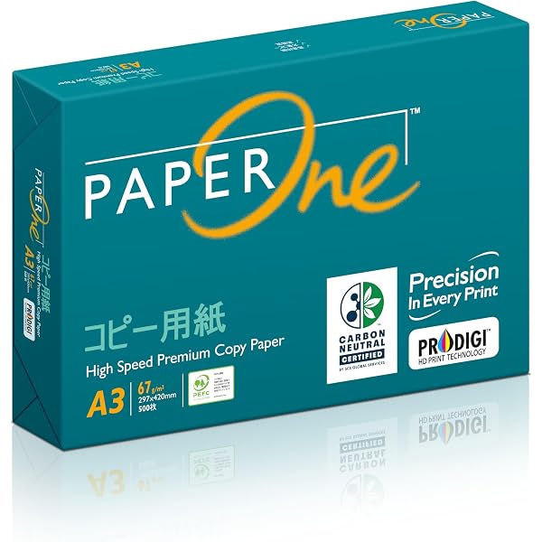 最新版 ＞ 東洋英和女学院中学部 2026 ～ 2027 年度版 【 過去問 5+6年