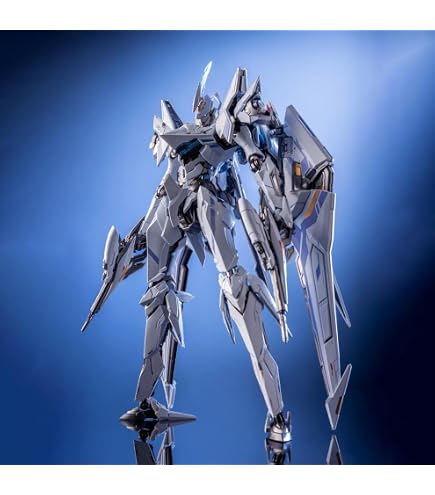 Amazon.co.jp: Four Horsemen Mythic Legions Blue Hagnon Retailer