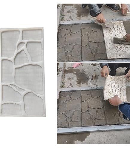 ノンフィクション(女子高生コンクリート詰め殺人事件)本　DVDセット ノンフィクション(女子高生コンクリート詰め殺人事件)本 DVDセット