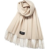 Amazon.co.jp: ダックス DAKS アパレル メンズ 00972 カシミヤ