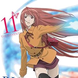 絶園のテンペスト 壁紙 スマポ 絶園のテンペスト 壁紙 スマポ